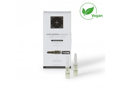 Oolaboo VEGAN zari 01