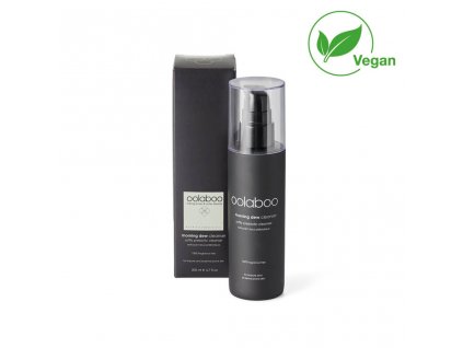 1205 morning dew cleanser eshop