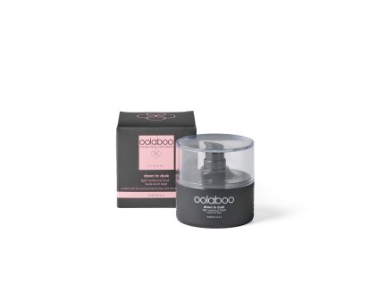 oolaboo dawn to dusk light radiance fluid 1