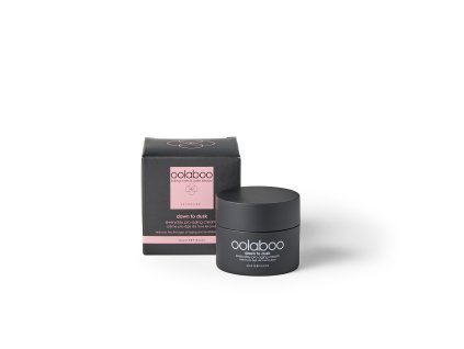 oolaboo dawn to dusk eery day pro aging cream