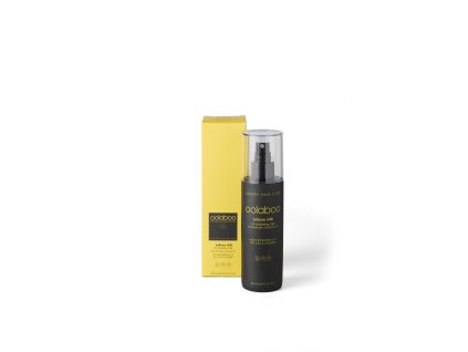 oolaboo solluxe milk uv shielding milk