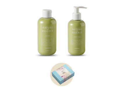 Produkty SETY Jaro 2026 1000 x 1000 01