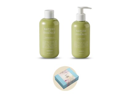 Produkty SETY Jaro 2026 1000 x 1000 04