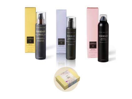 Produkty SETY Jaro 2026 1000 x 1000 06