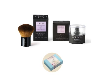 Produkty SETY Jaro 2026 1000 x 1000 08