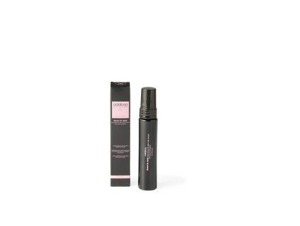 eye around stem cell cream 15 ml