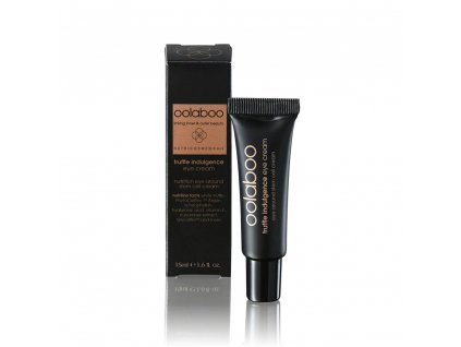TI eye cream