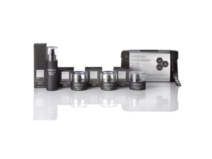 skin rebirth daily remedy skin care kit 500x500px