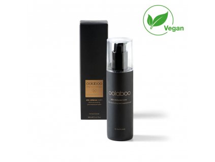 skin defense dna recovering post exposure balm