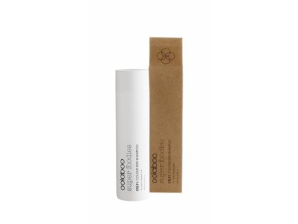 Colour Stay shampoo