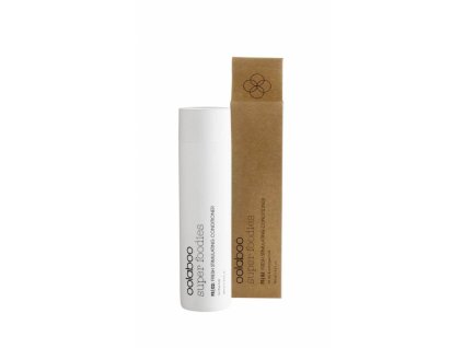 Fresh Stimulating condi