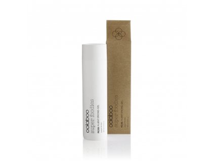 Fluent Strong gel