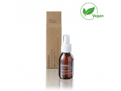 NoBadBreathSpray