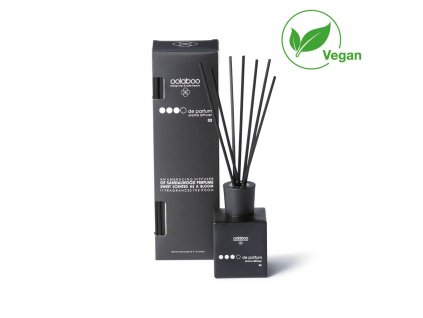 oooo de parfum aroma diffuser