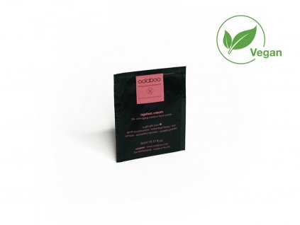 Ageless Cream