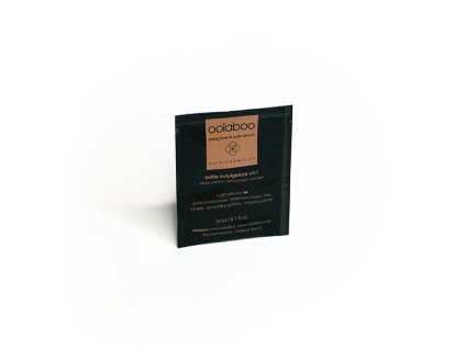 Truffle Indulgence Elixir