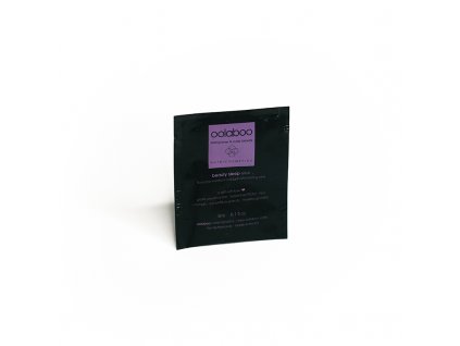 Beauty Sleep Elixir