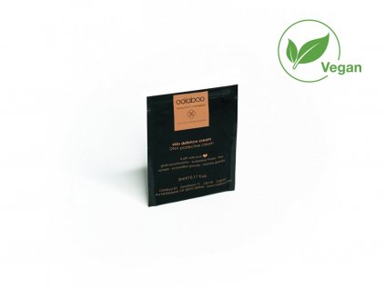 Skin Defence Cream