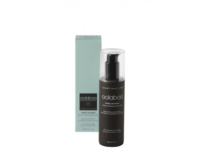 oolaboo moisty seaweed 200ml v2