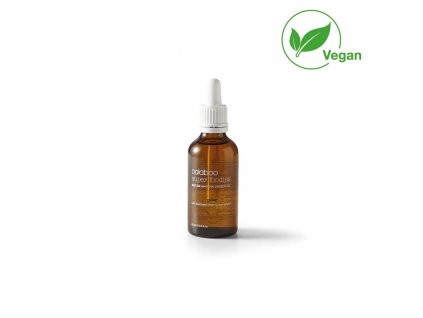 oolaboo superfoodies matcha infused oil v2