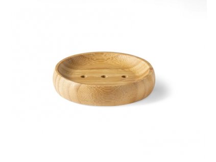 oolab 5107 superfoodies shampoo bar v1