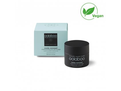 Oolaboo VEGAN 23 03 001