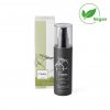 OD102 odude cleanser eshop