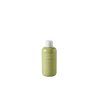 oolaboo packshot nature as essence color keeper 250ml