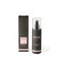 all in one toner 200 ml