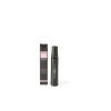 eye around stem cell cream 15 ml