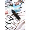 refresh cracle mousse 200 ml