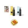 Defense Care Kit