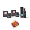 Day to Night Kit