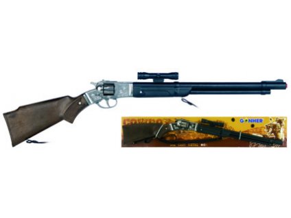 286274150 5137143043040534 3789777233426678331 n