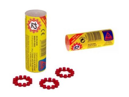 Screenshot 20221220 142810 Lidl Plus