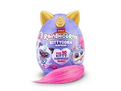 Screenshot 20240627 142758 OneDrive