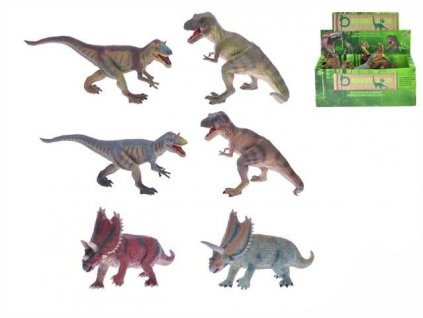 dinosaur20