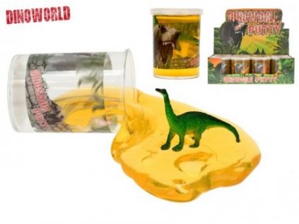 Screenshot 20221220 142821 Lidl Plus