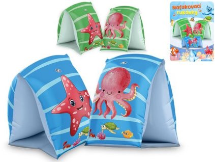 355948373 646889553999900 6402239797162361517 n