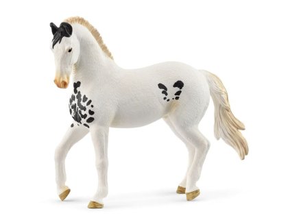 Schleich 14898 Hřebec marwari