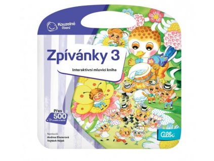 zp3