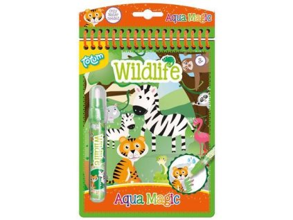 Screenshot 20250824 185932 Mj Albert