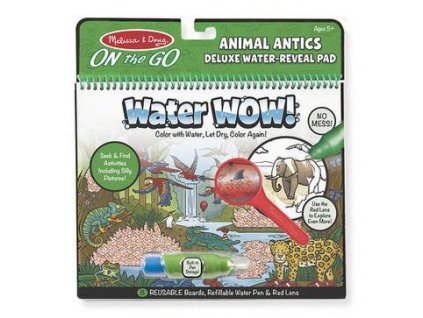 prehistorická zvířata