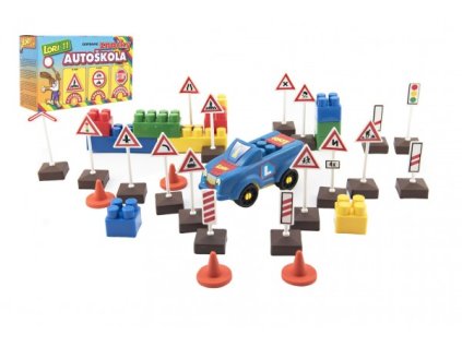 Screenshot 20250824 185913 Lidl Plus