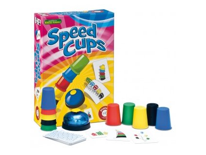 speed cups cz sk hu ro