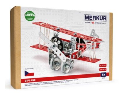 281257817 1120684671819922 4783367968913983485 n (1)