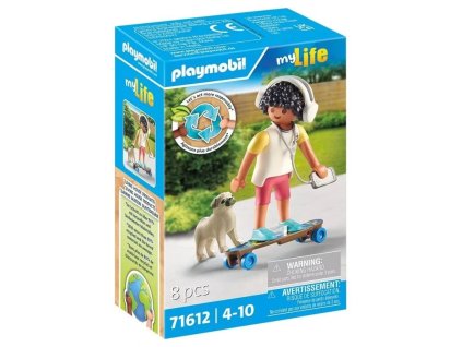 Screenshot 20250824 185932 Mj Albert