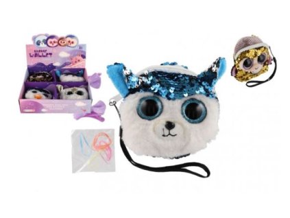 403916265 122108864984121260 4013187626564381316 n