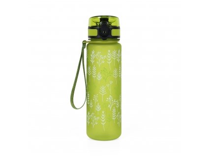 Tritanová láhev 500ml