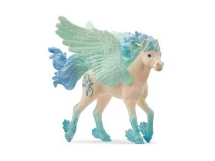 2b2fd1f 170205 qwitoy playbook04 tropics 01